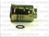 FORD 1137393 Fuel filter